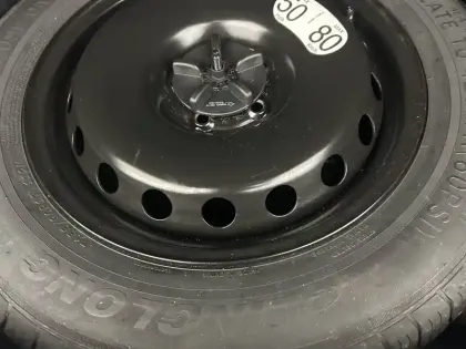 Photo 31 Renault Austral  E-Tech full hybrid 200 GSR2