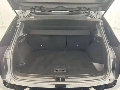 Photo 26 Renault Austral  E-Tech full hybrid 200 GSR2