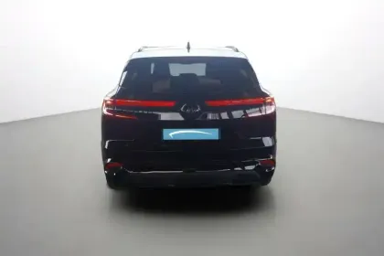 Photo 4 Renault Austral  E-Tech full hybrid 200 GSR2