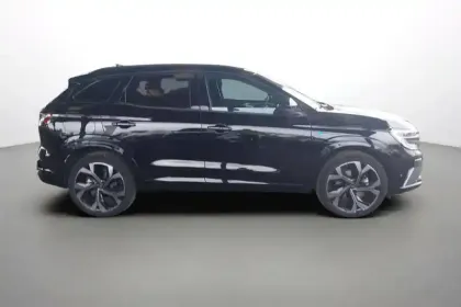 Photo 6 Renault Austral  E-Tech full hybrid 200 GSR2