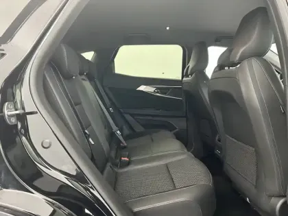 Photo 24 Renault Austral  E-Tech full hybrid 200 GSR2