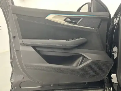 Photo 19 Renault Austral  E-Tech full hybrid 200 GSR2