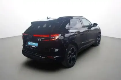 Photo 5 Renault Austral  E-Tech full hybrid 200 GSR2