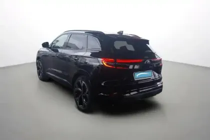 Photo 3 Renault Austral  E-Tech full hybrid 200 GSR2