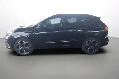 Photo 2 Renault Austral  E-Tech full hybrid 200 GSR2