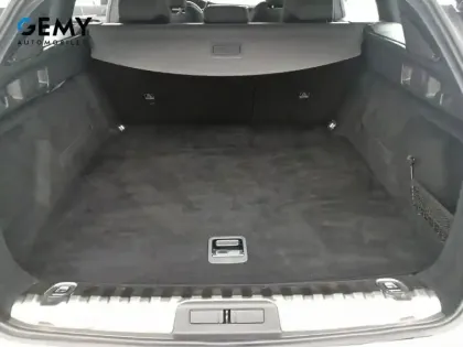 Photo 5 Peugeot 508  SW BlueHDi 130 ch S&S EAT8