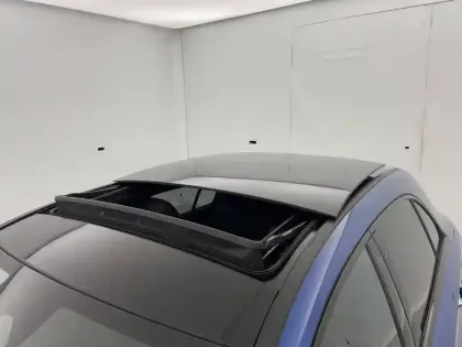 Photo 31 Mercedes Classe A  200 7G-DCT