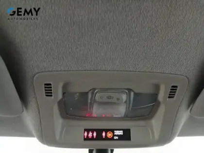 Photo 16 Citroën C3  BlueHDi 100 BVM6