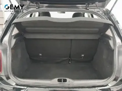 Photo 5 Citroën C3  BlueHDi 100 BVM6