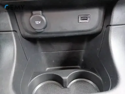 Photo 19 Citroën C3  BlueHDi 100 BVM6