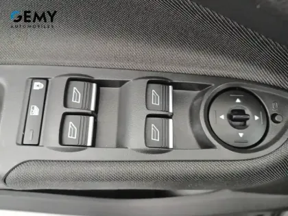 Photo 13 Ford C-Max  1.0 EcoBoost 125 S&S