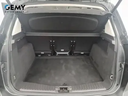 Photo 5 Ford C-Max  1.0 EcoBoost 125 S&S