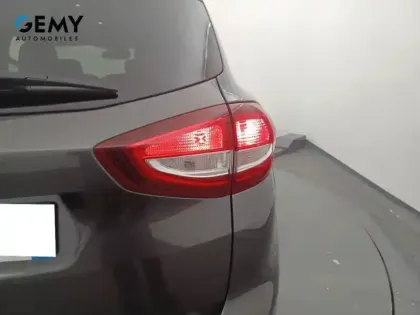 Photo 16 Ford C-Max  1.0 EcoBoost 125 S&S