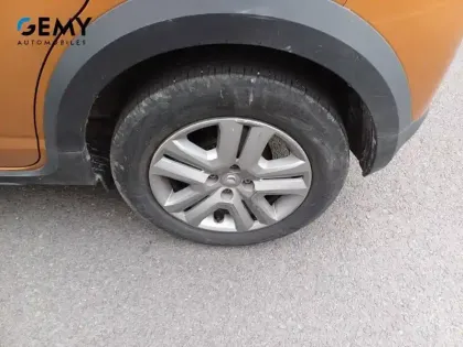 Photo 10 Dacia Sandero  ECO-G 100 - 22