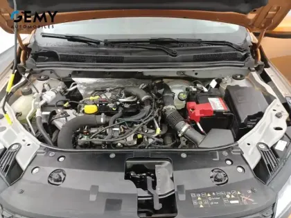 Photo 48 Dacia Sandero  ECO-G 100 - 22