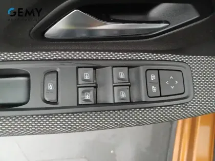 Photo 26 Dacia Sandero  ECO-G 100 - 22