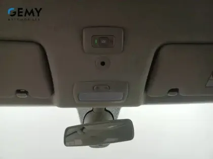 Photo 30 Dacia Sandero  ECO-G 100 - 22