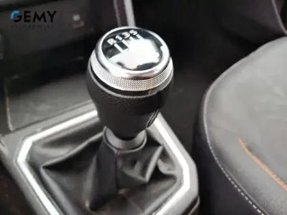 Photo 11 Dacia Sandero  ECO-G 100 - 22