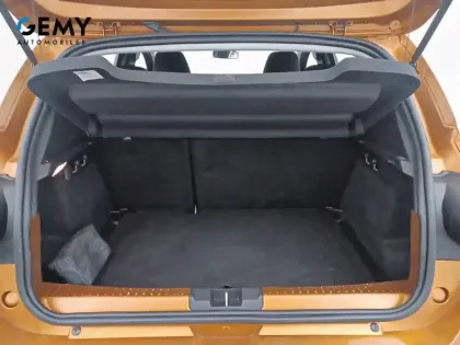 Photo 20 Dacia Sandero  ECO-G 100 - 22