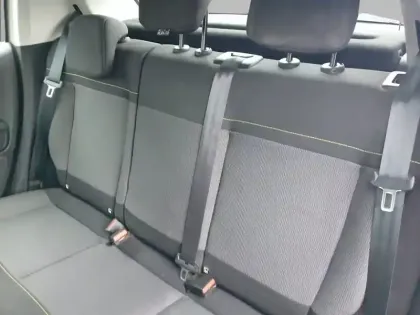 Photo 11 Citroën C3  PureTech 83 S&S BVM5