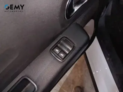 Photo 11 Citroën C3  PureTech 83 ch BVM5