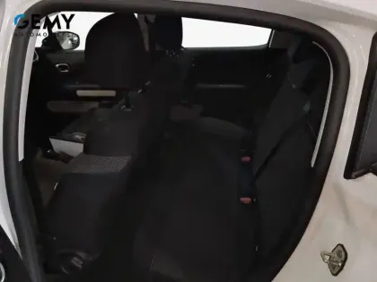 Photo 9 Citroën C3  PureTech 83 ch BVM5