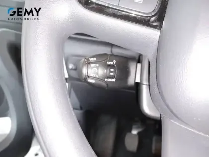 Photo 13 Citroën C3  PureTech 83 ch BVM5