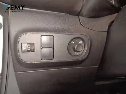 Photo 12 Citroën C3  PureTech 83 ch BVM5