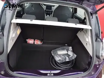 Photo 5 Renault Zoé Zoe R110 Achat Intégral - 21