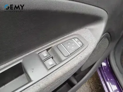 Photo 14 Renault Zoé Zoe R110 Achat Intégral - 21