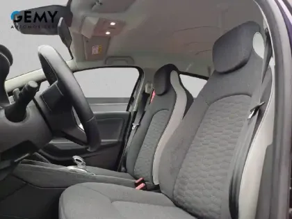 Photo 8 Renault Zoé Zoe R110 Achat Intégral - 21