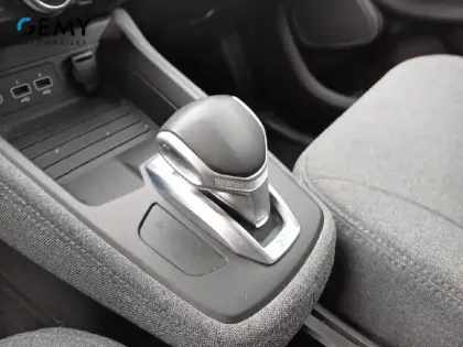 Photo 11 Renault Zoé Zoe R110 Achat Intégral - 21