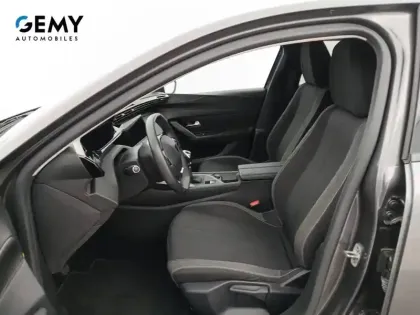 Photo 55 Peugeot 308 Gén. III Ph1 Active Pack 5