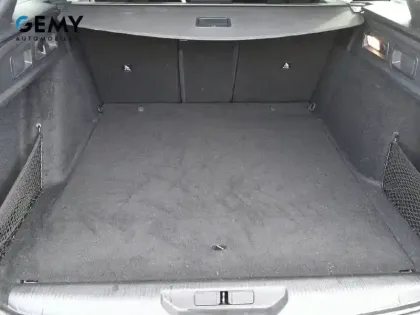 Photo 5 Peugeot 308  SW PureTech 110ch S&S BVM6