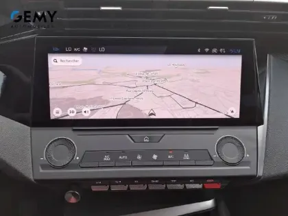 Photo 20 Peugeot 308  SW PureTech 110ch S&S BVM6