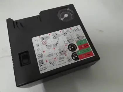 Photo 24 Peugeot 208  PureTech 75 S&S BVM5