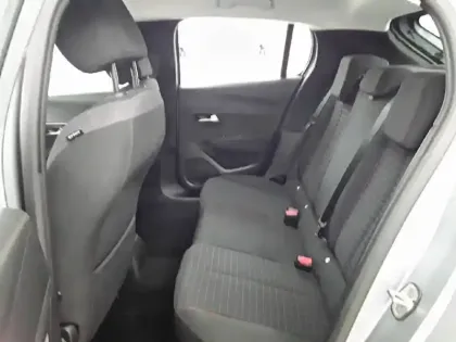 Photo 11 Peugeot 208  PureTech 75 S&S BVM5