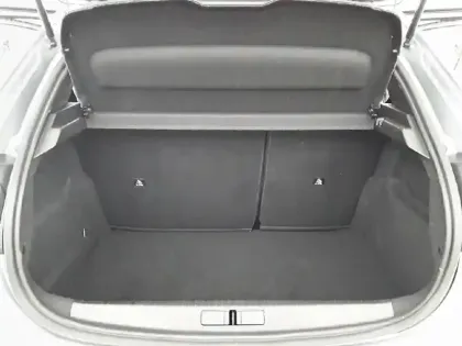 Photo 5 Peugeot 208  PureTech 75 S&S BVM5