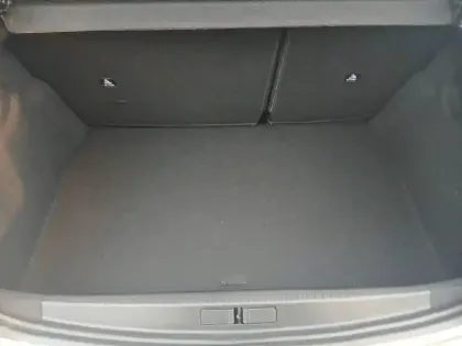 Photo 5 Peugeot 208  Hybrid 110 e-DCS6