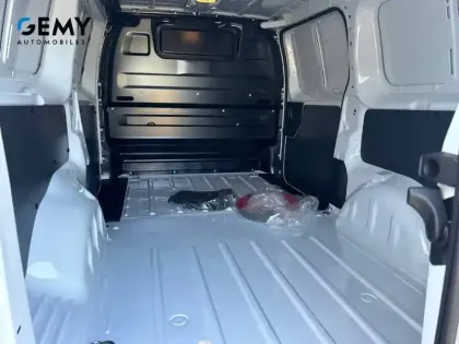 Photo 5 Peugeot Expert  FGN TOLE XL ELECTRIQUE 75KWH 136CH