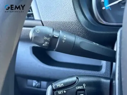 Photo 9 Peugeot Expert  FGN TOLE XL ELECTRIQUE 75KWH 136CH