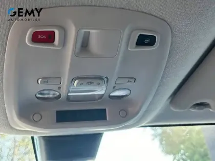 Photo 20 Peugeot Expert  FGN TOLE XL ELECTRIQUE 75KWH 136CH