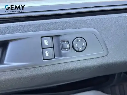 Photo 19 Peugeot Expert  FGN TOLE XL ELECTRIQUE 75KWH 136CH