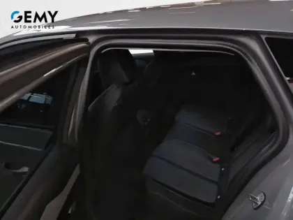 Photo 9 Peugeot 308  SW Electrique 54 kWh 156ch