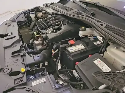 Photo 34 Peugeot 208  PureTech 75 S&S BVM5