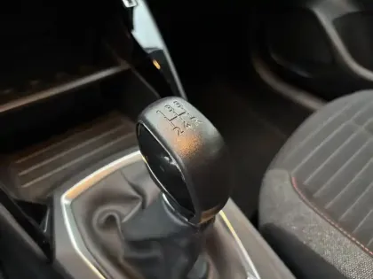 Photo 13 Peugeot 208  PureTech 75 S&S BVM5