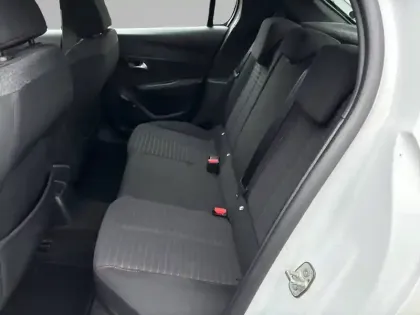 Photo 11 Peugeot 208  PureTech 75 S&S BVM5