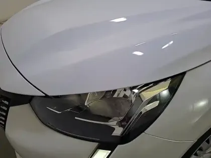 Photo 35 Peugeot 208  PureTech 75 S&S BVM5