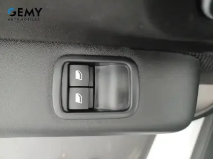 Photo 11 Citroën C3  BlueHDi 100 BVM6