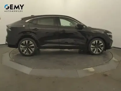 Photo 38 Renault Rafale Gén. I (DHN) Ph1 Techno 5